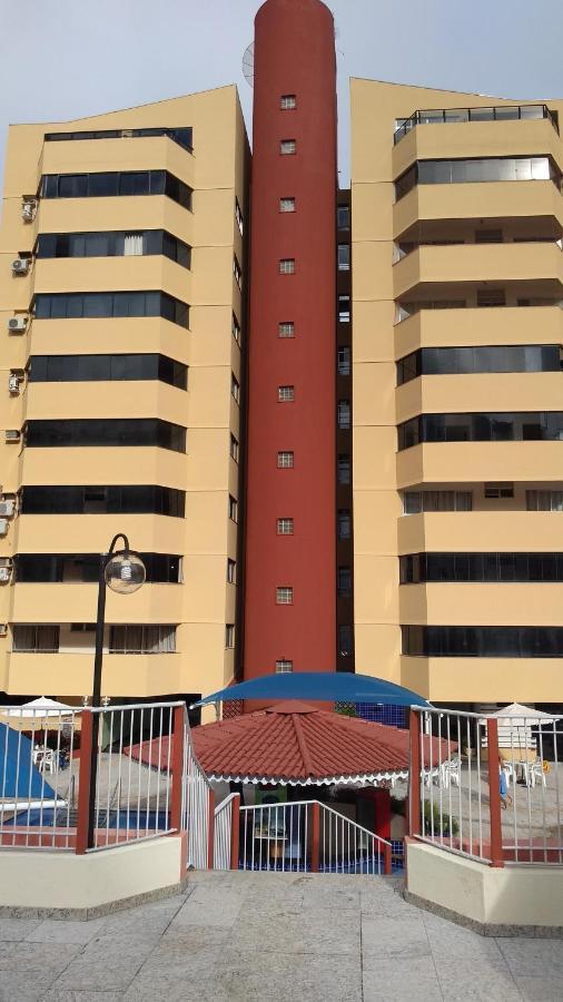 Caldas Novas - Flat Parque Das Aguas Quentes - As Piscinas Mais Quentes De Caldas!! מראה חיצוני תמונה