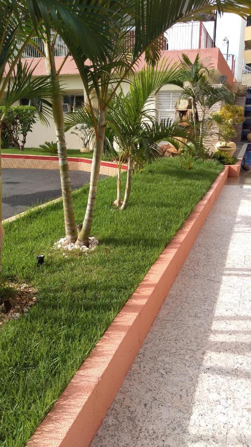 Caldas Novas - Flat Parque Das Aguas Quentes - As Piscinas Mais Quentes De Caldas!! מראה חיצוני תמונה