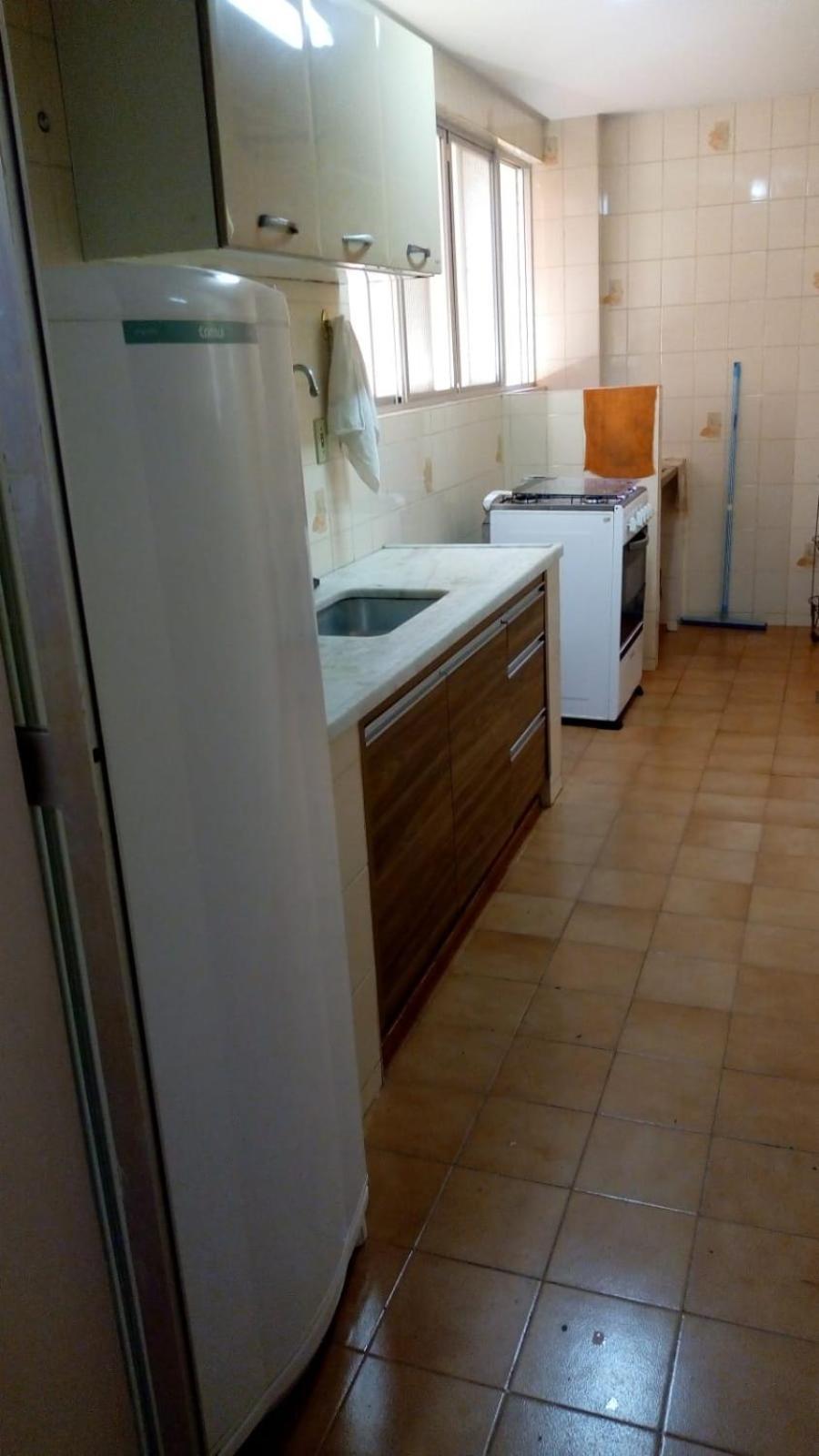 Caldas Novas - Flat Parque Das Aguas Quentes - As Piscinas Mais Quentes De Caldas!! מראה חיצוני תמונה