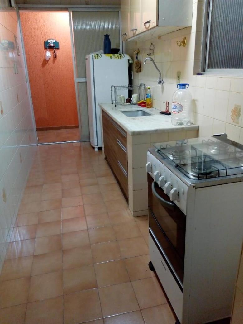 Caldas Novas - Flat Parque Das Aguas Quentes - As Piscinas Mais Quentes De Caldas!! מראה חיצוני תמונה